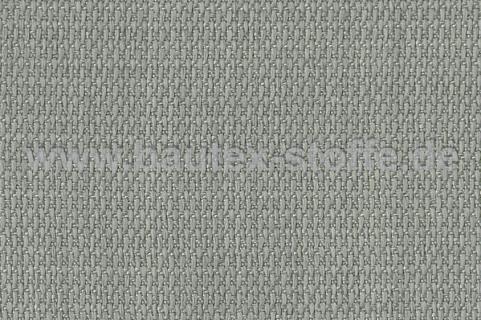 Furnishing Fabric 1334+COL.03